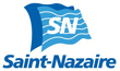 Saint Nazaire Saint Nazaire