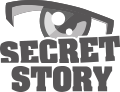 Secret Story Secret Story