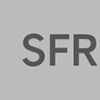 SFR SFR