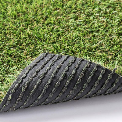 Artificial grass