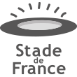 Stade de France Stade de France