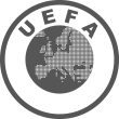 UEFA UEFA