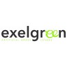 Exelgreen - Fabricant Européen