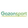 Gazon synthétique Gazonsport