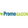 Gazon synthétique Promogazon