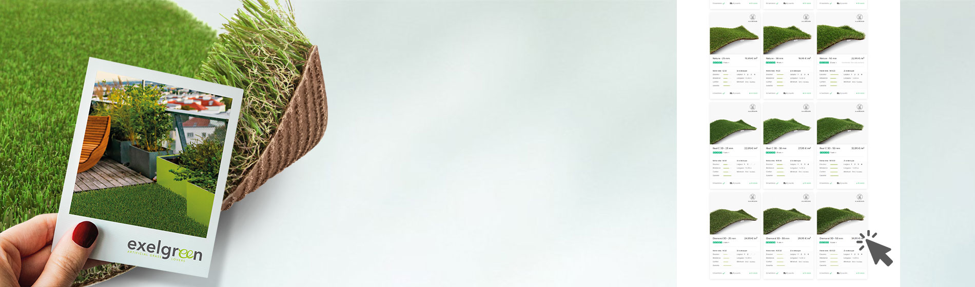 Slide background