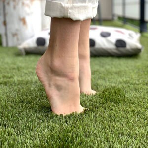 POURQUOI EXELGREEN ?